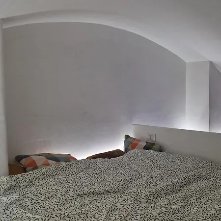 Casablanca Guest house