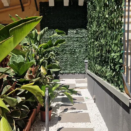 Casablanca